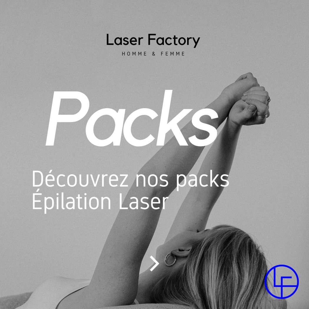 Laser Factory 1